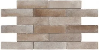 Terramix Beige MMKY