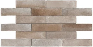 Плитка Marazzi Italy Terramix Beige MMKY 7x28 матовая