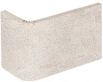 Terramix Bianco MMMR