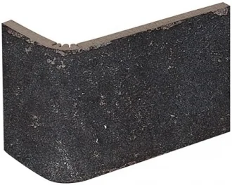 Terramix Nero MMMS