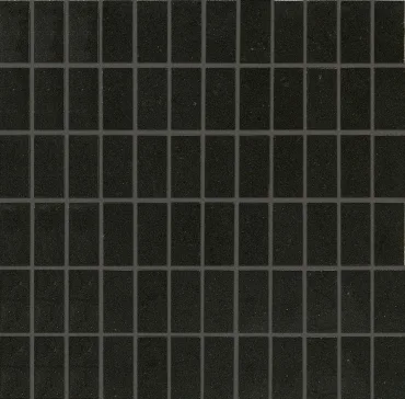 Мозаика Terratinta Archgres Black Mos. TTAR07M2N 30x30 матовая