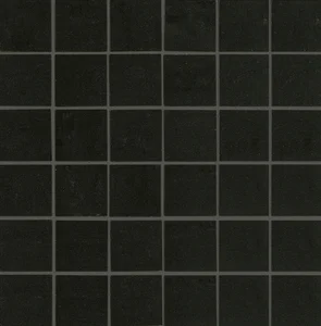 Мозаика Terratinta Archgres Black Mos. TTAR07M5N 30x30 матовая