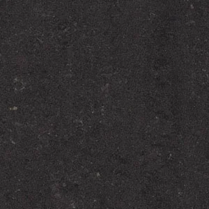 Керамогранит Terratinta Archgres Black TTAR0711N 10x10 матовый
