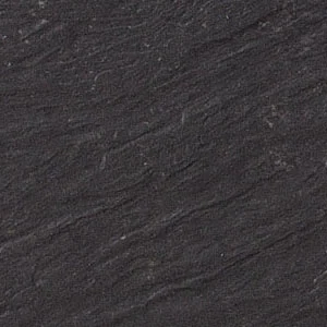 Керамогранит Terratinta Archgres Black TTAR0711SL 10x10 структурированный