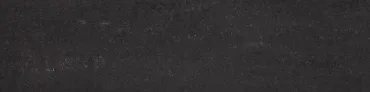 Керамогранит Terratinta Archgres Black TTAR0715N 15x60 матовый