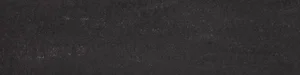 Керамогранит Terratinta Archgres Black TTAR0715N 15x60 матовый