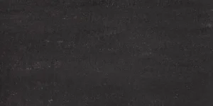 Керамогранит Terratinta Archgres Black TTAR0736N 30x60 матовый