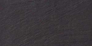 Керамогранит Terratinta Archgres Black TTAR0736SL 30x60 структурированный