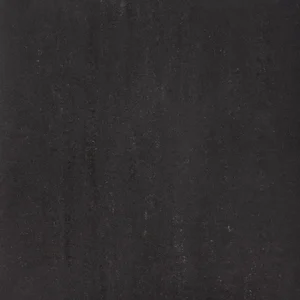 Керамогранит Terratinta Archgres Black TTAR0760N 60x60 матовый