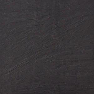 Керамогранит Terratinta Archgres Black TTAR0760SL 60x60 структурированный