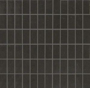 Мозаика Terratinta Archgres Dark Grey Mos. TTAR06M2N 30x30 матовая