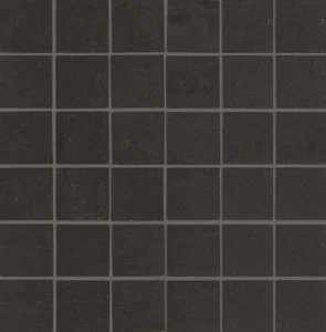 Мозаика Terratinta Archgres Dark Grey Mos. TTAR06M5N 30x30 матовая