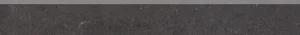 Бордюр Terratinta Archgres Dark Grey Skirting TTAR06B7N 7x60 матовый