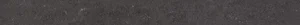 Керамогранит Terratinta Archgres Dark Grey TTAR0605N 5x60 матовый