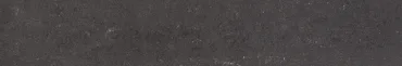 Керамогранит Terratinta Archgres Dark Grey TTAR0610N 10x60 матовый
