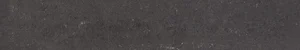 Керамогранит Terratinta Archgres Dark Grey TTAR0610N 10x60 матовый