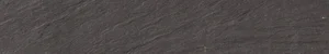 Керамогранит Terratinta Archgres Dark Grey TTAR0610SL 10x60 структурированный