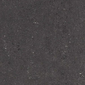 Керамогранит Terratinta Archgres Dark Grey TTAR0611N 10x10 матовый