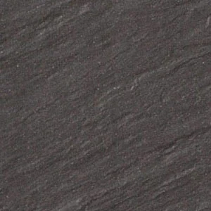 Керамогранит Terratinta Archgres Dark Grey TTAR0611SL 10x10 структурированный