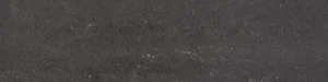Керамогранит Terratinta Archgres Dark Grey TTAR0615N 15x60 матовый