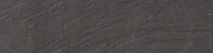 Керамогранит Terratinta Archgres Dark Grey TTAR0615SL 15x60 структурированный