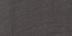 Керамогранит Terratinta Archgres Dark Grey TTAR0636SL 30x60 структурированный