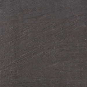 Керамогранит Terratinta Archgres Dark Grey TTAR0660SL 60x60 структурированный