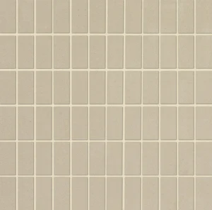 Мозаика Terratinta Archgres Light Beige Mos. TTAR01M2N 30x30 матовая