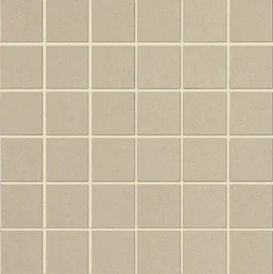 Мозаика Terratinta Archgres Light Beige Mos. TTAR01M5N 30x30 матовая