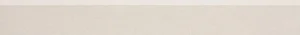 Бордюр Terratinta Archgres Light Beige Skirting TTAR01B7N 7x60 матовый