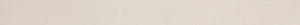 Керамогранит Terratinta Archgres Light Beige TTAR0105N 5x60 матовый