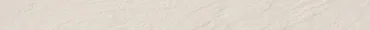 Керамогранит Terratinta Archgres Light Beige TTAR0105SL 5x60 структурированный