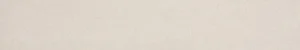 Керамогранит Terratinta Archgres Light Beige TTAR0110N 10x60 матовый