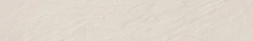 Керамогранит Terratinta Archgres Light Beige TTAR0110SL 10x60 структурированный