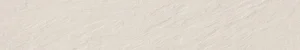 Керамогранит Terratinta Archgres Light Beige TTAR0110SL 10x60 структурированный
