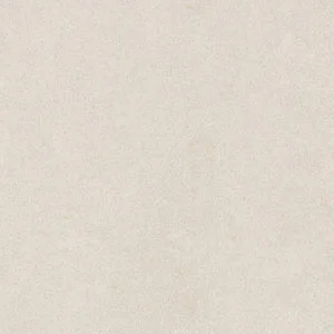 Керамогранит Terratinta Archgres Light Beige TTAR0111N 10x10 матовый