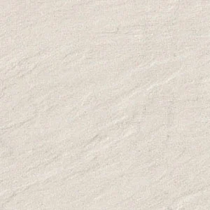 Керамогранит Terratinta Archgres Light Beige TTAR0111SL 10x10 структурированный