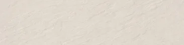 Керамогранит Terratinta Archgres Light Beige TTAR0115SL 15x60 структурированный