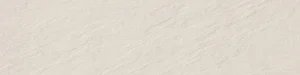 Керамогранит Terratinta Archgres Light Beige TTAR0115SL 15x60 структурированный