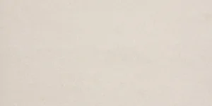 Керамогранит Terratinta Archgres Light Beige TTAR0136N 30x60 матовый