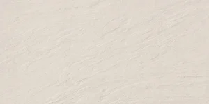 Керамогранит Terratinta Archgres Light Beige TTAR0136SL 30x60 структурированный