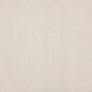 Керамогранит Terratinta Archgres Light Beige TTAR0160N 60x60 матовый