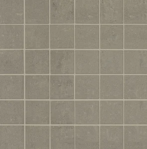 Мозаика Terratinta Archgres Light Grey Mos. TTAR04M5N 30x30 матовая