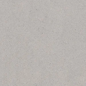 Керамогранит Terratinta Archgres Light Grey TTAR0411N 10x10 матовый