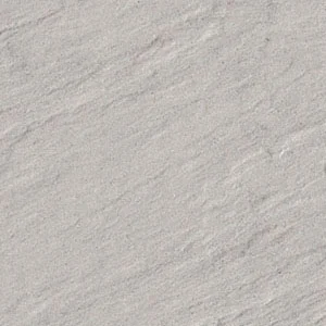 Керамогранит Terratinta Archgres Light Grey TTAR0411SL 10x10 структурированный