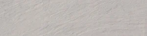 Керамогранит Terratinta Archgres Light Grey TTAR0415SL 15x60 структурированный