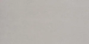 Керамогранит Terratinta Archgres Light Grey TTAR0436N 30x60 матовый