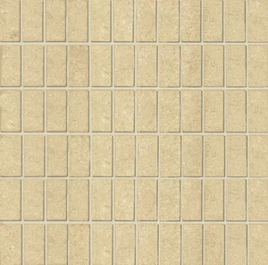 Мозаика Terratinta Archgres Marfil Mos. TTAR02M2N 30x30 матовая