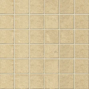 Мозаика Terratinta Archgres Marfil Mos. TTAR02M5N 30x30 матовая