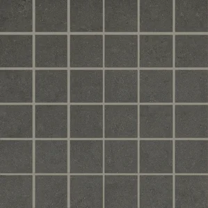 Мозаика Terratinta Archgres Mid Grey Mos. TTAR05M5N 30x30 матовая
